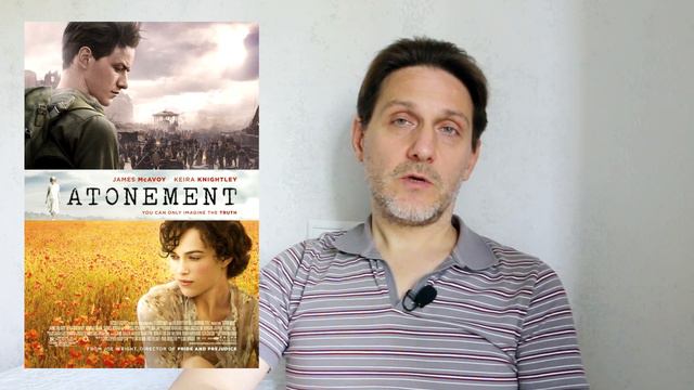 Маколей Калкин и Элайджа Вуд в необычном триллере "ДОБРЫЙ СЫНОК" смотреть онлайн