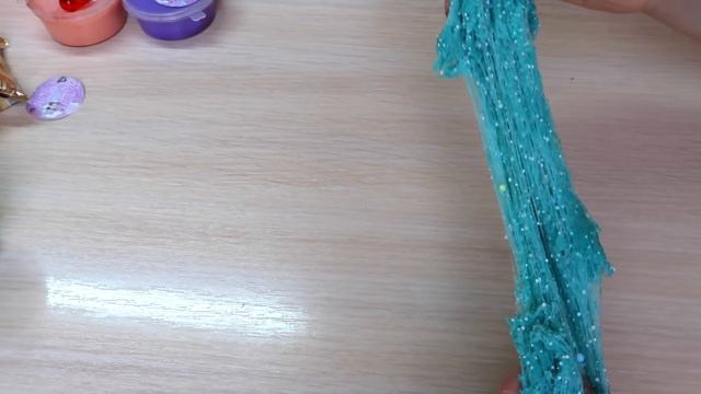 слаймы от новичка/слайм из луча?/обзор слаймов/ресток/как сделать слайм смотреть онлайн