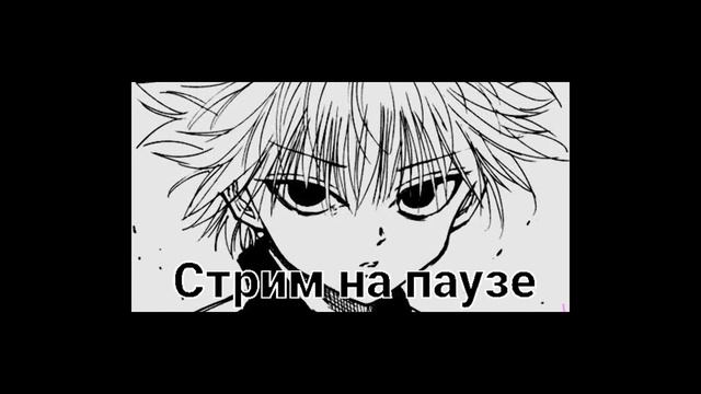 Делаю заказы бесплатно!!! | общаемся смотреть онлайн