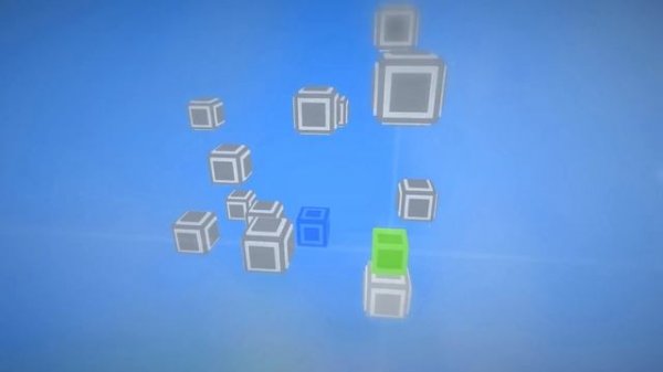 ZeGame | HD Gameplay