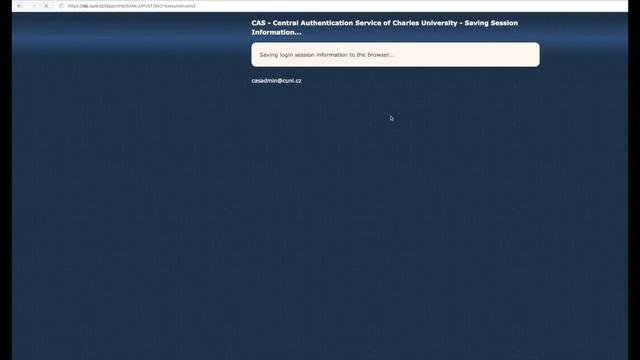 Razeni casopisu dle kvartilu, razeni casopisu dle impakt faktoru, Q1, Journal Citation Reports CZEC смотреть онлайн