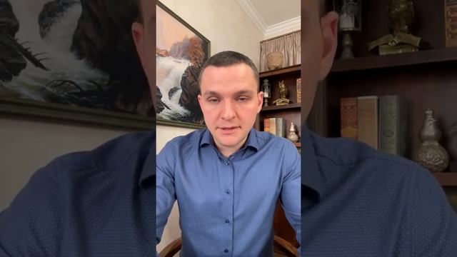 Самооценка и зависть; злость на себя; переедание; как бросить курить; с чего начать саморазвитие смотреть онлайн