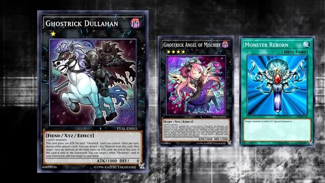 Top 10 Best Rank 1 Monsters of All Time【Part 1】 смотреть онлайн