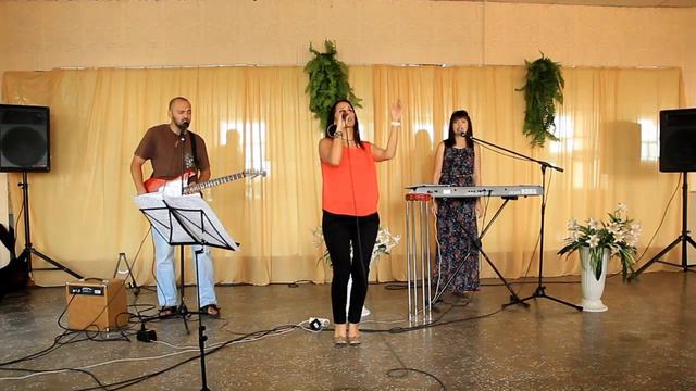 Буду я восклицать! смотреть онлайн