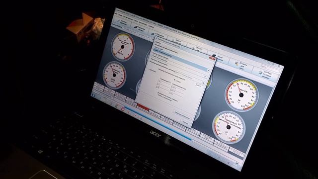 #Электронный #впрыск #Megasquirt2 на #Audi100#Megasquirt#Ауди 100 #инжектор