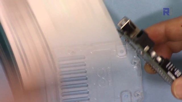 Lesson 01 Arduino Boards | Robojax Arduino Step By Step Course смотреть онлайн