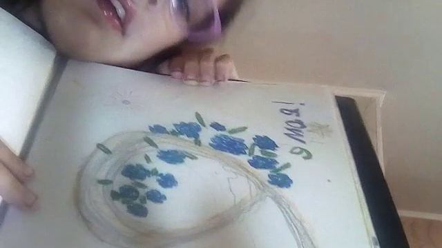 Канал рисования ,я люблю рисавать смотреть онлайн
