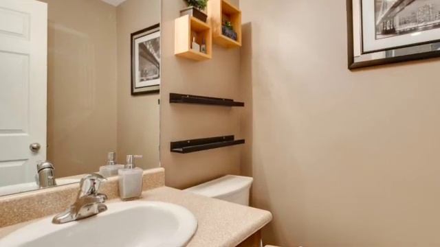 8363 Harris Street, Mission, BC ~ Mindy McPherson смотреть онлайн