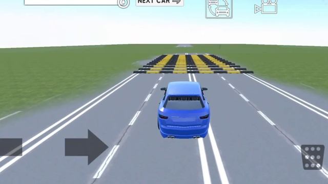 Flying Car Driving | best game смотреть онлайн