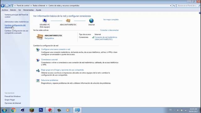 Solucion Al Error Java.net.ConnectException Difinitiva смотреть онлайн