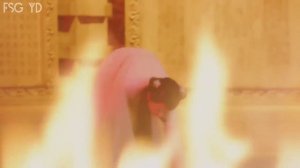 Судьба белой змеи 1 сезон 7 серия