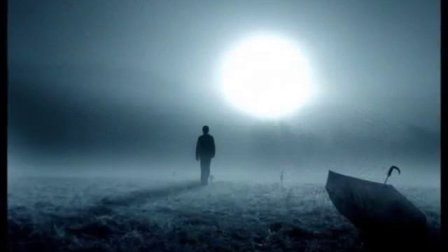 Олег Скобля Пономарь смотреть онлайн