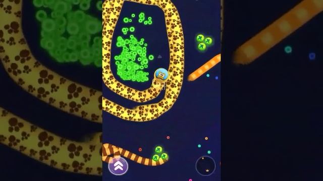 Space trails- ? Episode-057 amazing tricks game played by SAT? my talking tom 2 смотреть онлайн