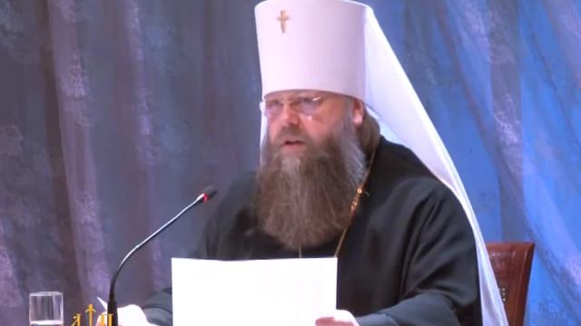 Собрание смотреть онлайн