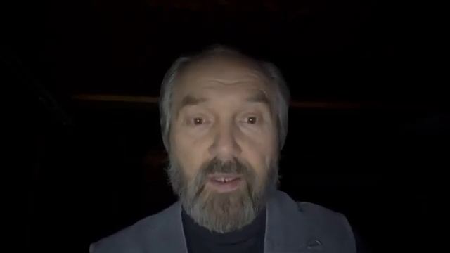 ЗАГРАДОТРЯДЫ Леонид Корнилов (1) смотреть онлайн