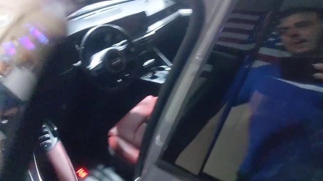 Kia K5 mirror covers смотреть онлайн
