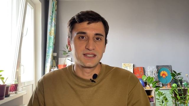 Заработок на постах в Яндекс Дзен. Программа развития для авторов смотреть онлайн