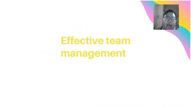 Webinar Series: All About Git & Github/Internal Maintenance смотреть онлайн