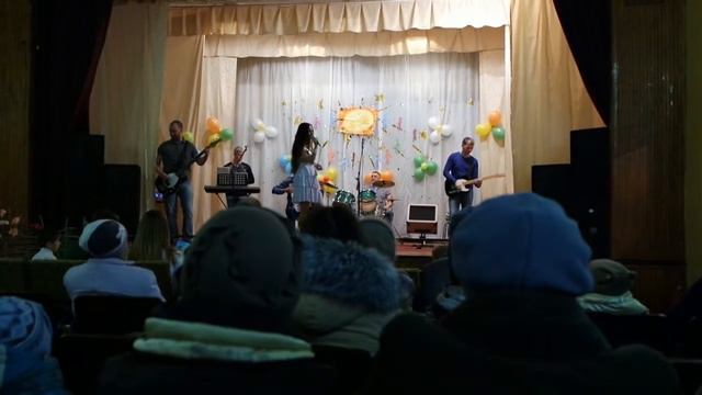 А я теряю голову смотреть онлайн