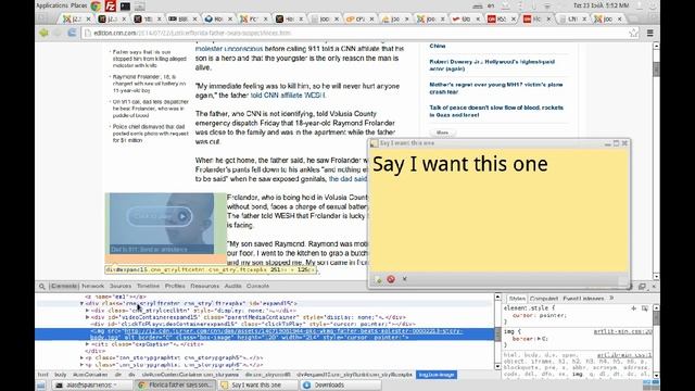 RSS2Articles Demo смотреть онлайн