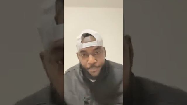 CHARLES RIGHT A TOUT DIS , LAYE MADY VS IDIAMINE смотреть онлайн