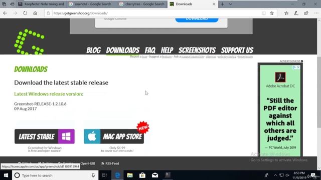 2. Part 2 Important Tools смотреть онлайн