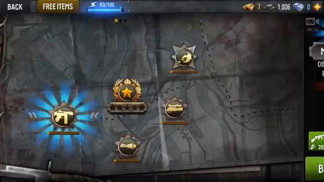 FRONTLINE COMMANDO: WW2 Complete Mission 2018 P1 - Android And Pc смотреть онлайн