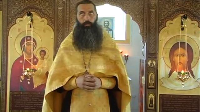 Тунгокочен. Установка колоколов на Крестовоздвиженский храм. смотреть онлайн