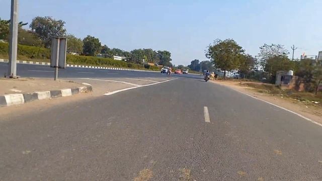 Highway ? on the spark ✨️ смотреть онлайн