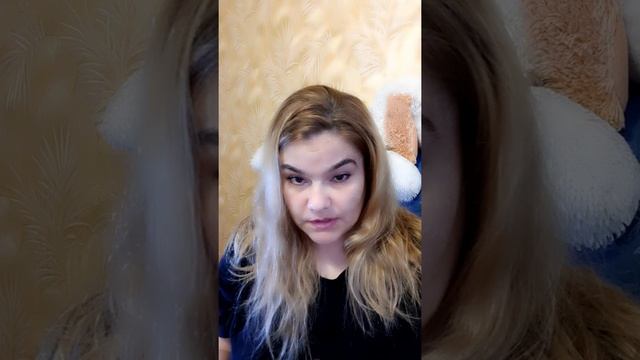 простой обзор моей работы смотреть онлайн