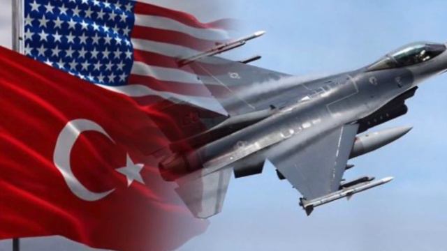 IRAK PKK’YI KOLLADI, MİT, ''TAM 290 KM’DEN'' CEVAP VERDİ !! @KagannKB SAVUNMA SANAYİ смотреть онлайн