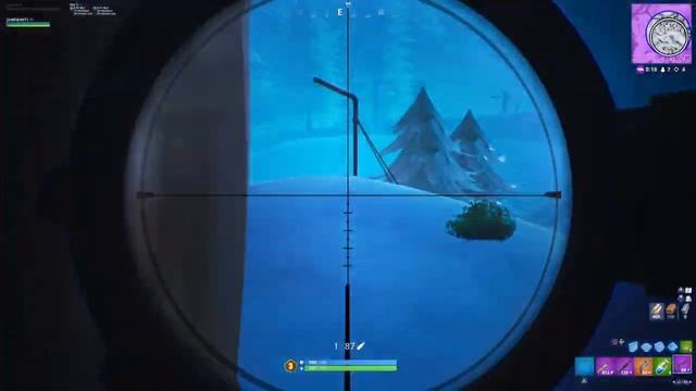 9 points in one game[pop up cup] смотреть онлайн