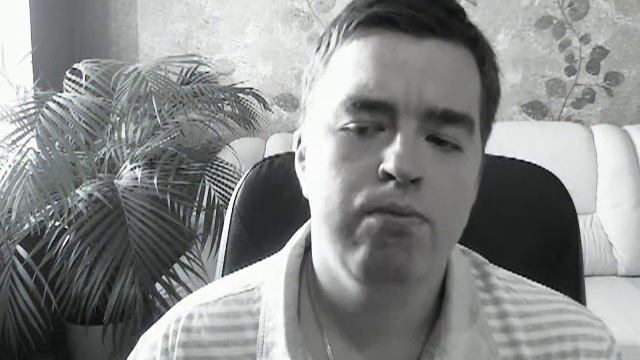 Мечты книголюба смотреть онлайн