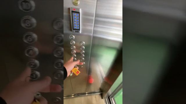 Авито смотреть онлайн