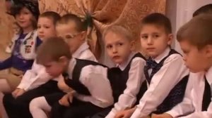 песня кота Матвея