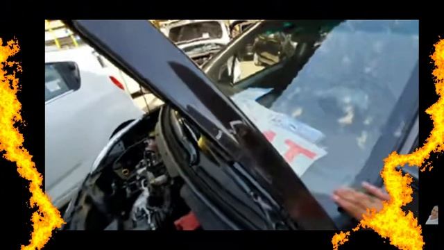 GENERAL MOTORS KOMPANIYASI SPARK IWLAP CHIQARIWNI TO‘XTADI.. 2022 YIL смотреть онлайн