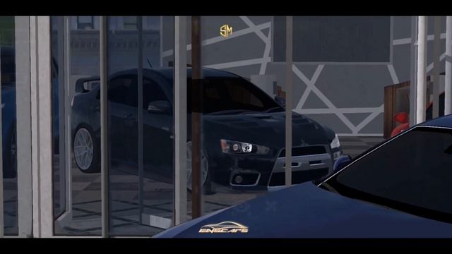 ENS CARS | CAR MEET | BULUŞMA | CİNEMATİC VİDEO | CAR PARKİNG MULTİPLAYER | #honda #carmeet смотреть онлайн