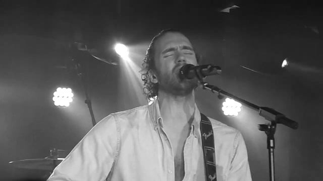 Lawson - Where My Love Goes @ Newcastle University Student Union 30/10/21 смотреть онлайн