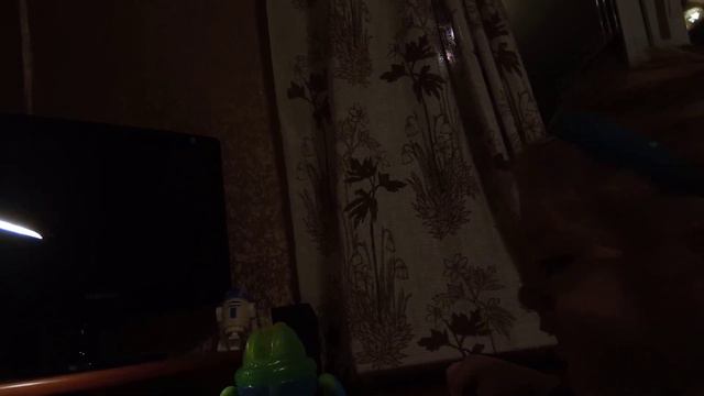 Ребенок плохо кушает и делает папе нервы 👪 Дневник начинающего отца смотреть онлайн