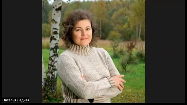 Секреты Мастера