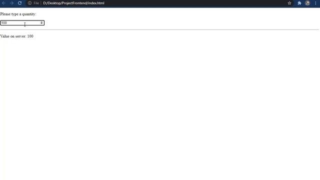 Postulando como Full-stack developer ? Ejercicio Vue 3 en 20 minutos ? смотреть онлайн