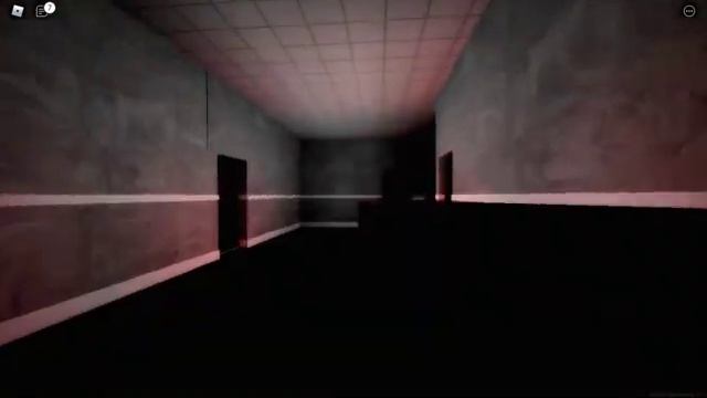 Roblox Apeirophobia Just UPDATED (level 1 - 10) смотреть онлайн