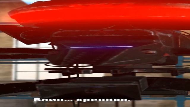 виНЕГРет 41(зубы бабки)