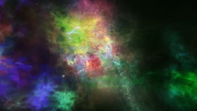 СРОЧНО: Телескоп JAMES WEBB объявляет о первом РЕАЛЬНОМ изображении перед БОЛЬШИМ ВЗРЫВОМ. смотреть онлайн