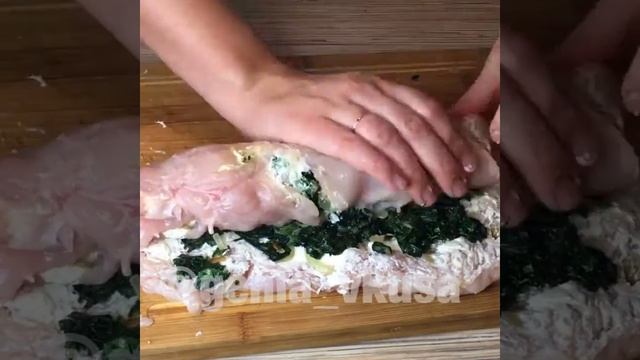 Исторические Открытия