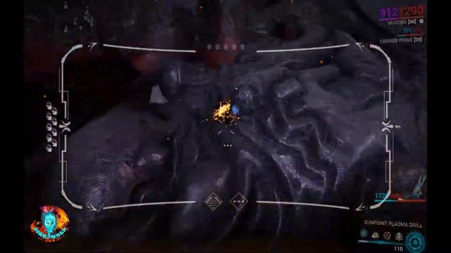 lavos farm need items embolos and zenorhast смотреть онлайн