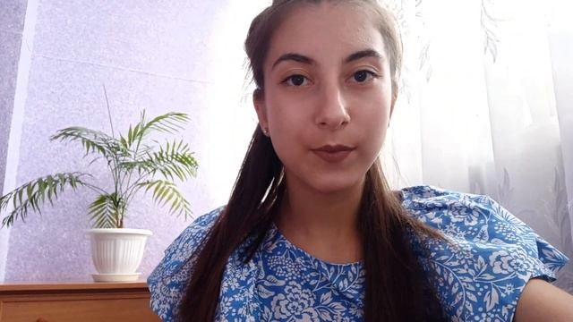 Мой День Рождения?? смотреть онлайн