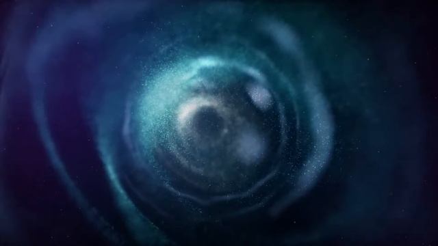 Redshift. Fuel