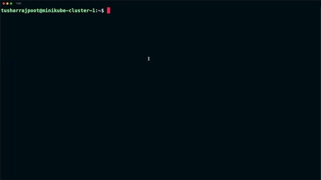 ArgoCD Tutorial for beginners | Web Development | DevOps | Cloud-Native смотреть онлайн
