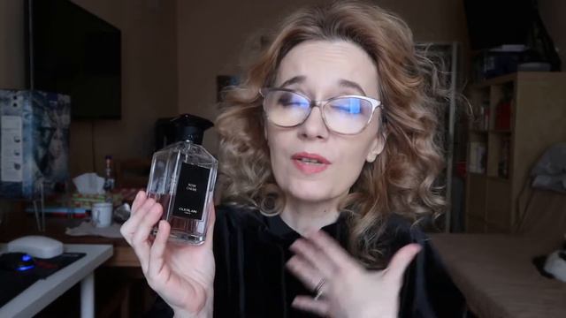 GUERLAIN Rose Cherie review  lArt et la Matiere   le nouveau La Petite Robe Noire Rose Rose Rose